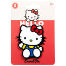 Ikon Collectables Hello Kitty