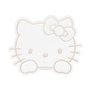 Ikon Collectables Hello Kitty Pink Neon Sign