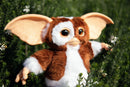 Ikon Design Studio Gremlins Replica Gizmo Plush