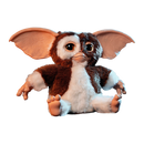 Ikon Design Studio Gremlins Replica Gizmo Plush