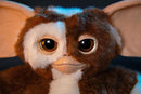 Ikon Design Studio Gremlins Replica Gizmo Plush