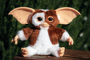 Ikon Design Studio Gremlins Replica Gizmo Plush