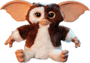 Ikon Design Studio Gremlins Singing & Dancing Replica Gizmo Plush