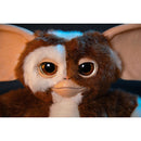 Ikon Design Studio Gremlins Singing & Dancing Replica Gizmo Plush