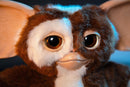 Ikon Design Studio Gremlins Singing & Dancing Replica Gizmo Plush