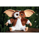 Ikon Design Studio Gremlins Singing & Dancing Replica Gizmo Plush
