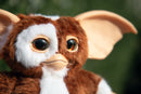 Ikon Design Studio Gremlins Singing & Dancing Replica Gizmo Plush