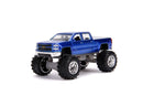 Jada Toys Just Trucks 1:64 Scale Diecast Vehicle Assortment B