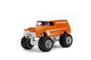 Jada Toys Just Trucks 1:64 Scale Diecast Vehicle Assortment B