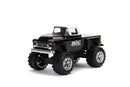 Jada Toys Just Trucks 1:64 Scale Diecast Vehicle Assortment B