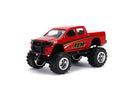 Jada Toys Just Trucks 1:64 Scale Diecast Vehicle Assortment B