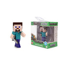 Jada Toys Minecraft 2.5" MetalFig Assortment (Wave 4)