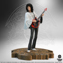 KnuckleBonz Queen 2 Rock Iconz Statues [Set of 4]