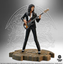 KnuckleBonz Queen 2 Rock Iconz Statues [Set of 4]