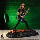 KnuckleBonz Slayer 2 Rock Iconz Statues [Set of 3]