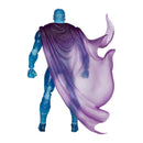 McFarlane Toys DC Multiverse Eradicator "Return Of Superman" (Chase Version) 7" Figure