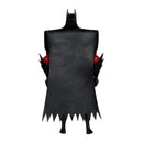 McFarlane Toys Batman: The New Batman Adventures Batman (Chase Version) 6" Figure