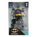 McFarlane Toys DC Comics Batman (No Man's Land) (Chase Version) 7" Action Figure