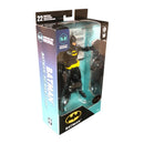 McFarlane Toys DC Comics Batman (No Man's Land) (Chase Version) 7" Action Figure