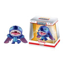 Jada Toys Lilo & Stitch  Stitch 2.5" MetalFig Assortment (Display of 12)