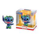 Jada Toys Lilo & Stitch  Stitch 2.5" MetalFig Assortment (Display of 12)