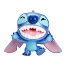 Jada Toys Lilo & Stitch  Stitch 2.5" MetalFig Assortment (Display of 12)