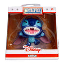 Jada Toys Lilo & Stitch  Stitch 2.5" MetalFig Assortment (Display of 12)