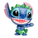 Jada Toys Lilo & Stitch  Stitch 2.5" MetalFig Assortment (Display of 12)