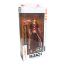 McFarlane Toys Bleach: Thousand Year Blood War Ichigo Kurosaki (Full Bring Bankai) 7" Figure (Chase)
