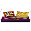 Ikon Design Studio Willy Wonka and the Chocolate Factory Replica Set