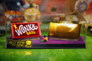 Ikon Design Studio Willy Wonka and the Chocolate Factory Replica Set