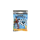 Jada Toys Minecraft Nano Metalfigs Blind Bag Assortment (Wave 4)