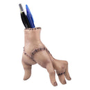 Ikon Collectables Wednesday Thing Pen Holder