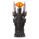 Ikon Collectables The Lord of the Rings Eye of Sauron Pen Holder