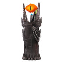 Ikon Collectables The Lord of the Rings Eye of Sauron Pen Holder