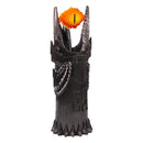 Ikon Collectables The Lord of the Rings Eye of Sauron Pen Holder