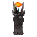Ikon Collectables The Lord of the Rings Eye of Sauron Pen Holder