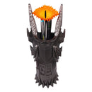 Ikon Collectables The Lord of the Rings Eye of Sauron Pen Holder
