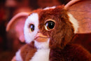 Ikon Design Studio Gremlins Replica Mogwai box and Gizmo plush