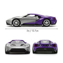 Jada Toys Pink Slips 1:32 Scale Diecast Assortment (Wave 6)