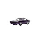 Jada Toys Pink Slips 1:32 Scale Diecast Assortment (Wave 6)