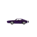 Jada Toys Pink Slips 1:32 Scale Diecast Assortment (Wave 6)