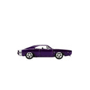 Jada Toys Pink Slips 1:32 Scale Diecast Assortment (Wave 6)