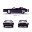 Jada Toys Pink Slips 1:32 Scale Diecast Assortment (Wave 6)