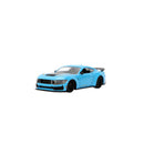 Jada Toys Pink Slips 1:32 Scale Diecast Assortment (Wave 6)
