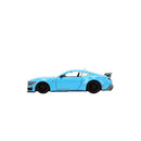 Jada Toys Pink Slips 1:32 Scale Diecast Assortment (Wave 6)