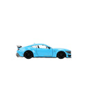 Jada Toys Pink Slips 1:32 Scale Diecast Assortment (Wave 6)