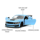 Jada Toys Pink Slips 1:32 Scale Diecast Assortment (Wave 6)