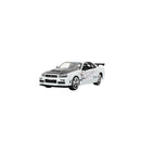 Jada Toys Pink Slips 1:32 Scale Diecast Assortment (Wave 6)