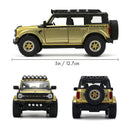 Jada Toys Pink Slips 1:32 Scale Diecast Assortment (Wave 6)